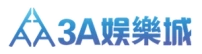 GG冠利娛樂城-首儲$1000送$1000最有信譽保證娛樂城
