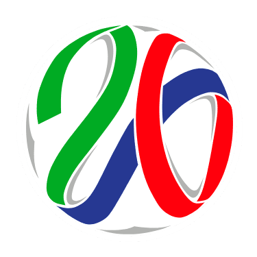 世界盃下注網分析｜世足賠率